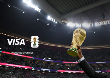 Travel Talk — The 2026 FIFA World Cup