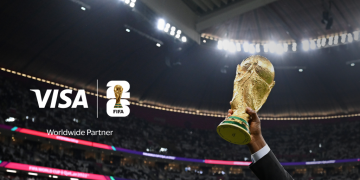 Travel Talk — The 2026 FIFA World Cup