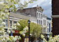 Rockland County awards $178K in tourism grants to nonprofits