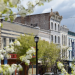 Rockland County awards $178K in tourism grants  to nonprofits