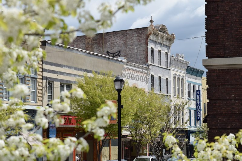 Rockland County awards $178K in tourism grants  to nonprofits