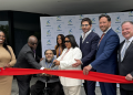 Westchester Disabled On the Move moves to new headquarters
