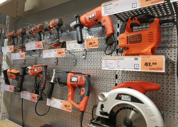 Orange County zinc alloy manufacturer demands $1.2M