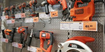 Orange County zinc alloy manufacturer demands $1.2M