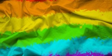 9th Annual Yonkers Pride Festival