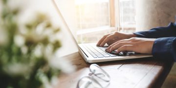 Tips for Resume and Cover Letter Workshop