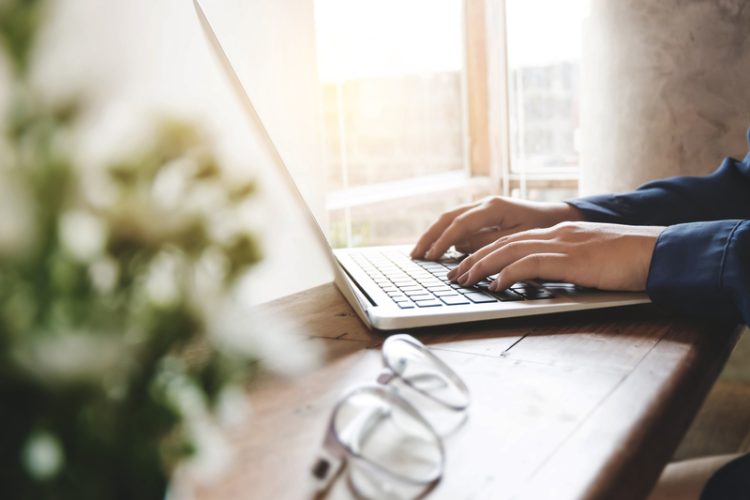 Tips for Resume and Cover Letter Workshop