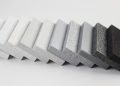 Rye stone business is on the rocks