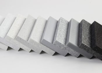 Rye stone business is on the rocks