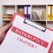 Trustee questions Orange County bankruptcy