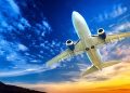 Charter service allegedly failed to pay for flights