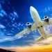 Charter service allegedly failed to pay for flights