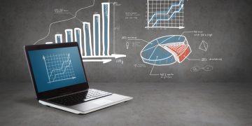 Your Money After the Military Webinar
