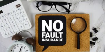 Insurer claims Ossining men staged car accident