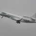 Cabinetry dispute grounds Falcon 7X business jet