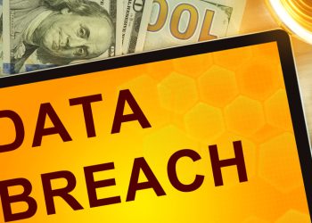 Ex-employees claim Purchase company failed to thwart hackers