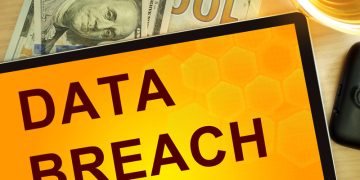 Ex-employees claim Purchase company failed to thwart hackers