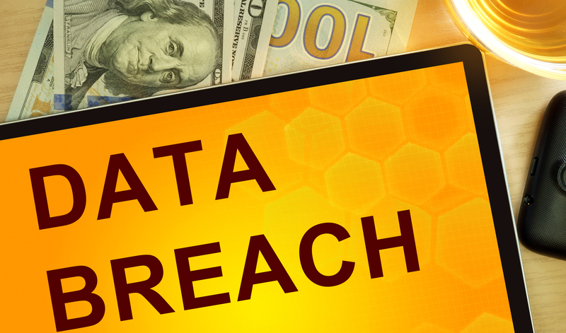 Ex-employees claim Purchase company failed to thwart hackers - Westfair ...