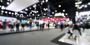 Founder Finals Presented by Realist Lab