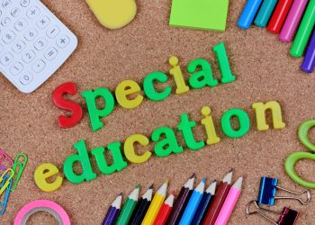 Yorktown school for autistic children sues state
