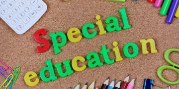 Yorktown school for autistic children sues state