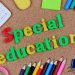 Yorktown school for autistic children sues state
