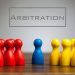 Tarrytown investment adviser seeks to expunge record