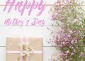 Just in time for Mother’s Day, The Westchester presents ‘Mom’s Night Out’ May 7