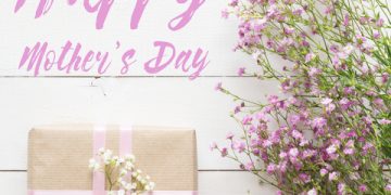 Just in time for Mother’s Day, The Westchester presents ‘Mom’s Night Out’ May 7