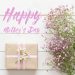 Just in time for Mother’s Day, The Westchester presents ‘Mom’s Night Out’ May 7