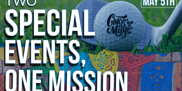 Boys & Girls Club of New Rochelle Annual Golf Outing and Be Great Gala