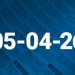 Legal records May 4, 2026
