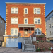 New Britain apartment building owner seeks $630K for property