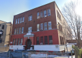 Plan to convert former Yonkers school into apartments