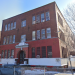 Plan to convert former Yonkers school into apartments