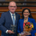 2026 WOMAN OF DISTINCTION