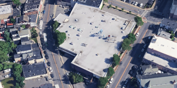Coffee company wants to do more processing in Port Chester