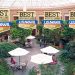Meadow Ridge earns U.S. News & World Report recognition once again