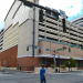 Zoning change requested for former Walmart location in White Plains
