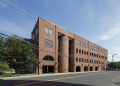 Great Rock Capital leads trio of new long-term leases on Riverside Ave. in Westport