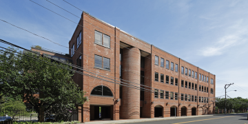Great Rock Capital leads trio of new long-term leases on Riverside Ave. in Westport