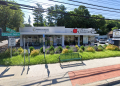 Scarsdale building sells for $2.2M