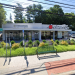 Scarsdale building sells for $2.2M