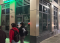 Eye on Small Business — Wingstop, New Rochelle