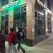 Eye on Small Business — Wingstop, New Rochelle