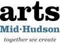 Demonstrating How Vital the Arts Are to Communities