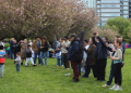 ANNUAL EVENT HIGHLIGHTS THE POWER OF COLLABORATION
