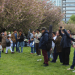 ANNUAL EVENT HIGHLIGHTS THE POWER OF COLLABORATION