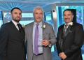 ANNUAL HALL OF HONOR DINNER