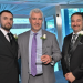 ANNUAL HALL OF HONOR DINNER